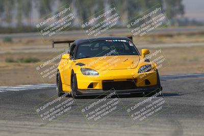 media/Sep-20-2025-Extreme Speed (Sat) [[1fcc23683c]]/Red (Advanced)/Session 2 (Sunrise)/